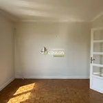 Maison de 107 m² avec 4 chambre(s) en location à Beaumont