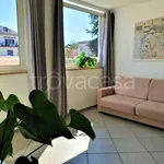 Rent 2 bedroom apartment of 45 m² in Albano Laziale