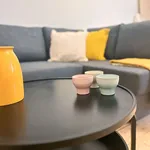 Rent 3 bedroom apartment of 40 m² in Berlin