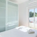 Rent a room in lisbon