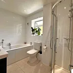 Rent 3 bedroom house in Brighton