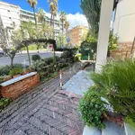 Rent 1 bedroom apartment of 30 m² in Sanremo