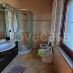 Rent 2 bedroom apartment of 55 m² in San Mauro Torinese