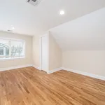 2 room apartment to let in 
                    JC Heights, 
                    NJ
                    07307