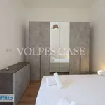 Rent 2 bedroom apartment of 55 m² in Milan