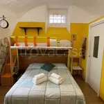 Rent 1 bedroom apartment of 25 m² in Contursi Terme