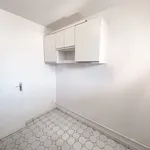 Appartement de 31 m² avec 1 chambre(s) en location à 91160