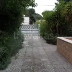 Rent 4 bedroom house of 60 m² in Leporano