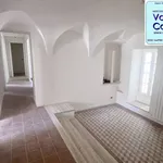 Rent 4 bedroom apartment of 96 m² in Varese