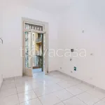 Rent 9 bedroom apartment of 200 m² in Torino