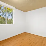 Rent 2 bedroom apartment in Malvern East