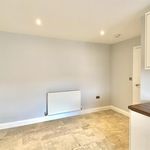 Rent 2 bedroom flat in East Midlands