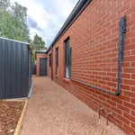 Rent 2 bedroom house in Bendigo