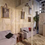 Rent 1 bedroom apartment of 110 m² in Piacenza