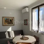 Rent 4 bedroom apartment of 46 m² in Ciserano