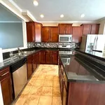 Rent 3 bedroom house in Allegheny-North