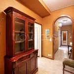 Rent 3 bedroom apartment of 115 m² in Milano