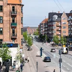 Rent 1 bedroom apartment of 140 m² in Copenhagen