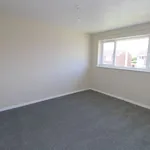 Rent 2 bedroom flat in Prestatyn