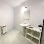 Rent a room in madrid