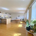 Rent 3 bedroom apartment of 80 m² in Asiago