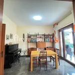 Rent 5 bedroom apartment of 150 m² in Pietrasanta