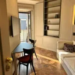 Rent 1 bedroom apartment of 30 m² in Milan