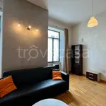 Rent 2 bedroom apartment of 64 m² in Torino