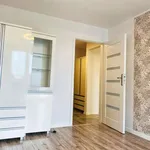 Rent a room in warsaw