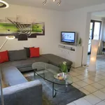 Rent 4 bedroom apartment of 72 m² in Bergisch Gladbach