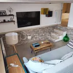 Rent 2 bedroom apartment of 65 m² in Brindisi