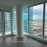 Rent 2 bedroom apartment in Vaughan (Vaughan Corporate Centre)