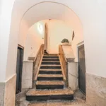 Rent 1 bedroom apartment of 50 m² in Palermo