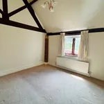 Rent 2 bedroom house in West Midlands