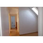 Appartement de 120 m² avec 4 chambre(s) en location à Grossouvre