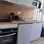 Appartement de 18 m² avec 1 chambre(s) en location à Lourdes