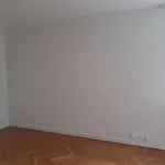 Rent 2 bedroom apartment of 59 m² in Kvänum