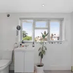 Rent 2 bedroom apartment of 66 m² in Willesden Green