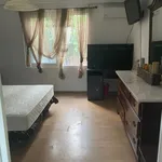 Rent 2 bedroom apartment in Athens