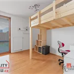 Pronájem, byty/3+kk, 75 m2, U Lesoparku 995, 25091 Zeleneč, Praha-východ [ID 64533]