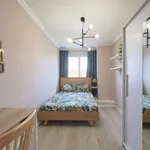 Rent a room in lisbon