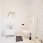 Rent a room of 150 m² in berlin