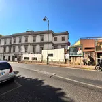 Rent 2 bedroom apartment of 40 m² in Naples