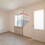 Porzione di casa in Affitto Viadana 33631032-78 | RE/MAX Italia