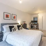 Rent 1 bedroom apartment in Birmingham