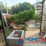 Rent 4 bedroom house of 105 m² in Belmonte Mezzagno