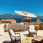 Appartement de 35 m² avec 2 chambre(s) en location à Ajaccio