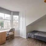 Rent 8 bedroom apartment in Scotland