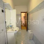 Rent 2 bedroom apartment of 50 m² in Torino