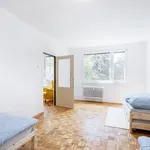 Rent 2 bedroom apartment in Česká Lípa